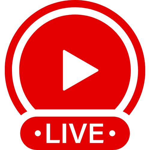 Lesbian Cuckolding | Live Webcam Shows & Interactive Adult Entertainment